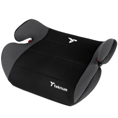 Baby Car Seats
